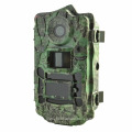 BalyGuard 30MP Wildlife Hunting Trail Kamera mit 100 Grad Weitwinkel 940nm Nachtsicht No Motion Blur Camera